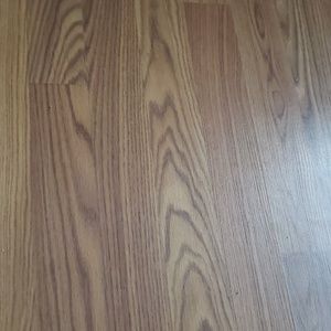 Meet your Posher, Rosalba